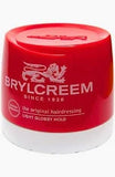 Brylcream - Original Nourishment Non Greasy Hair Cream | MazenOnline