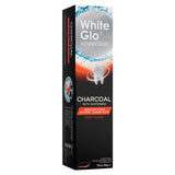 Advantage 75Ml toothpaste - MazenOnline