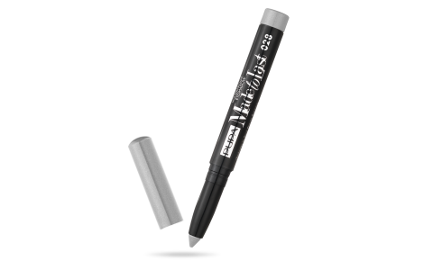 Pupa Milano - Made To Last Eyeshadow Wp | MazenOnline