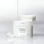 Tone Brightening Dark Spot Ampoule Pad