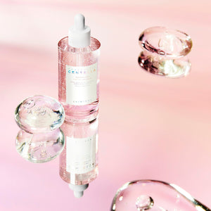 SKIN1004 - Poremizing Fresh Ampoule | MazenOnline