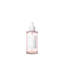 SKIN1004 - Poremizing Fresh Ampoule | MazenOnline