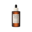Probio-Cica Intensive Ampoule