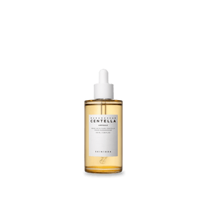 SKIN1004 Ampoule/Serum Centella Ampoule