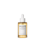 SKIN1004 Ampoule/Serum Centella Ampoule