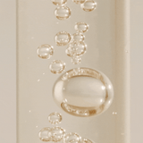 SKIN1004 Ampoule/Serum Madagascar Centella Ampoule
