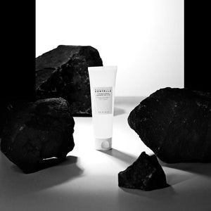 SKIN1004 - Tone Brightening Cleansing Gel Foam | MazenOnline