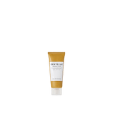 SKIN1004 Cleanser 20ml Centella Ampoule Foam