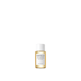 SKIN1004 Cleanser 30ml Centella Light Cleansing Oil