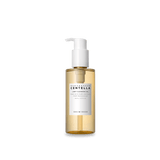SKIN1004 Cleanser Centella Light Cleansing Oil