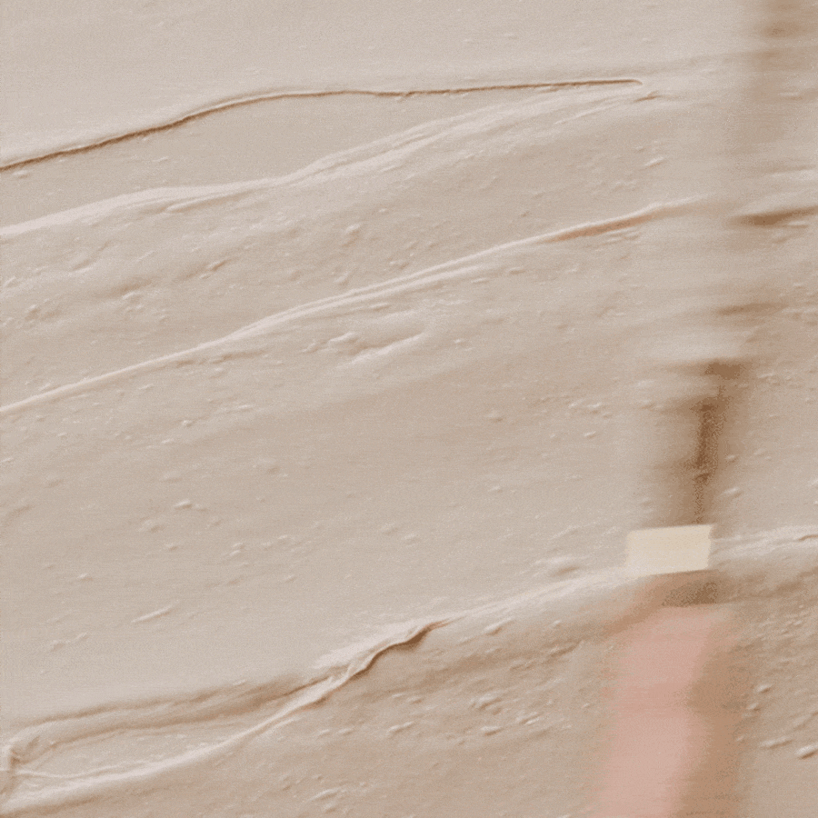 SKIN1004 Cleanser Madagascar Centella Ampoule Foam