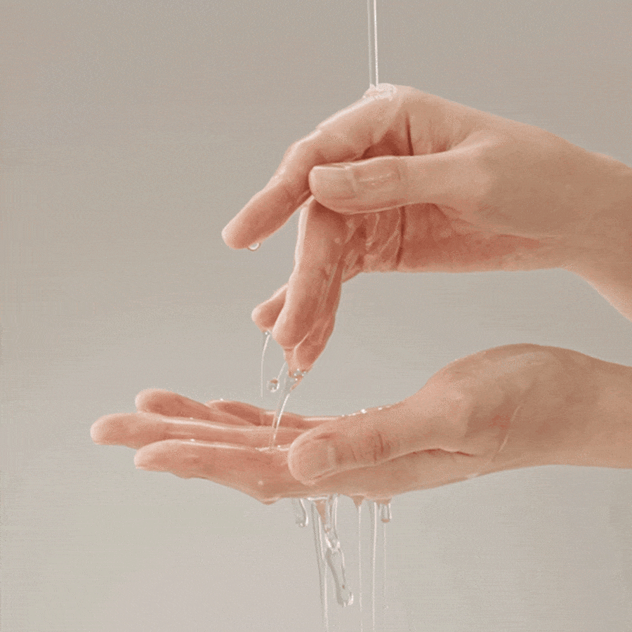 SKIN1004 Cleanser Madagascar Centella Light Cleansing Oil