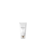 SKIN1004 Cream 30ml Centella Soothing Cream
