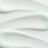 Hyalu-Cica Moisture Cream