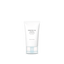SKIN1004 - Hyalu-Cica Moisture Cream | MazenOnline