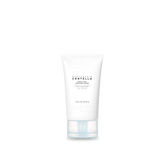 SKIN1004 - Hyalu-Cica Moisture Cream | MazenOnline