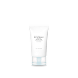 Hyalu-Cica Moisture Cream