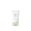 SKIN1004 - Tea-Trica B5 Cream | MazenOnline