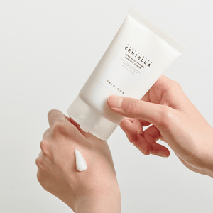 SKIN1004 - Tone Brightening Capsule Cream | MazenOnline