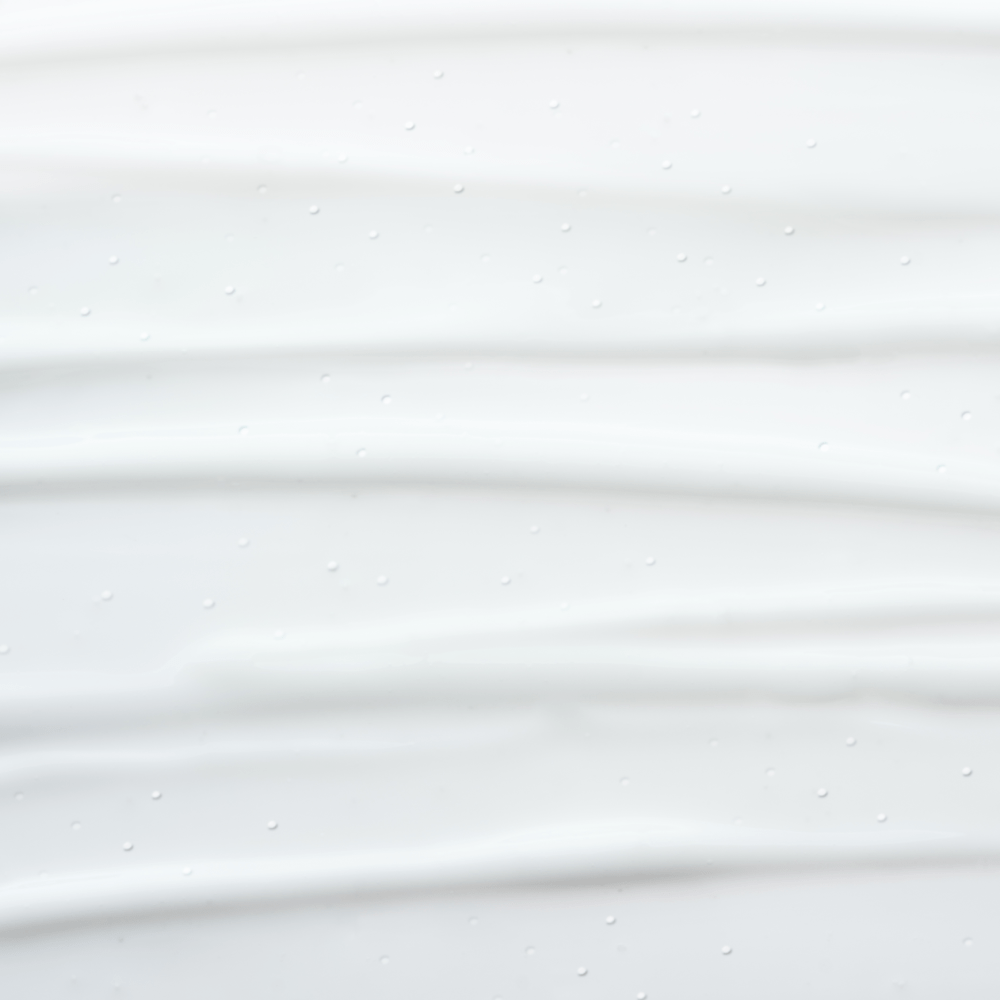 SKIN1004 - Tone Brightening Capsule Cream | MazenOnline