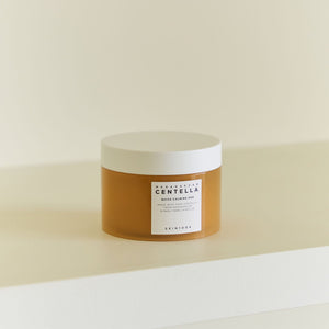 SKIN1004 Mask/Pad 70 Pads (130ml) Centella Quick Calming Pad