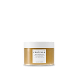 SKIN1004 Mask/Pad 70 Pads (130ml) Centella Quick Calming Pad