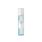 SKIN1004 - Hyalu-Cica Cloudy Mist | MazenOnline