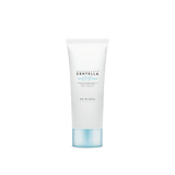 Hyalu-Cica Water-Fit Sun Serum SPF50+ PA++++