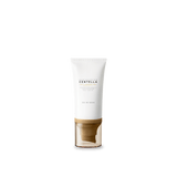 Centella Air-Fit Suncream Light SPF30 PA++++