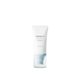 Hyalu-Cica Water-Fit Sun Serum SPF50+ PA++++