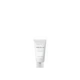 Hyalu-Cica Water-Fit Sun Serum SPF50+ PA++++