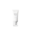 SKIN1004 - Tone Brightening Tone-Up Sunscreen | MazenOnline