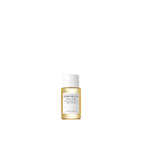 SKIN1004 Toner 30ml Centella Toning Toner