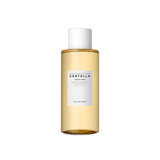 SKIN1004 Toner 400ml Centella Toning Toner