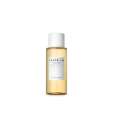 SKIN1004 Toner Centella Toning Toner