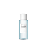 SKIN1004 - Hyalu-Cica Brightening Toner | MazenOnline