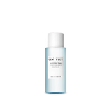 Hyalu-Cica Brightening Toner