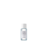 Hyalu-Cica Brightening Toner
