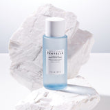 Hyalu-Cica Brightening Toner