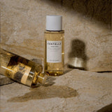 SKIN1004 Toner Madagascar Centella Toning Toner