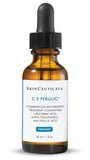 CE Ferulic Serum - MazenOnline