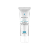 Glycolic 10 Renew Overnight - MazenOnline