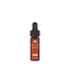 SkinCeuticals - 🎁 Skinceuticals Phloretin CF Serum 4ml (100% off) | MazenOnline