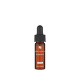 SkinCeuticals - đ Skinceuticals Phloretin CF Serum 4ml (100% off) | MazenOnline