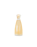 So Beautiful - Oriental - Fruity Eau de parfum Femme - MazenOnline