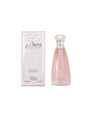 So Bella - Floral - Oriental - Fruity Eau de parfum Femme - MazenOnline