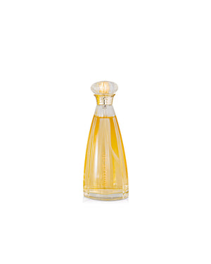 So Dream - Fruity - Floral Eau de parfum Femme - MazenOnline