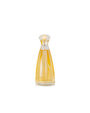 So Dream - Fruity - Floral Eau de parfum Femme - MazenOnline