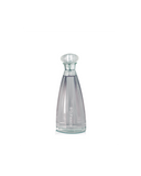 So Fancy - Oriental - Woody Eau de parfum Femme - MazenOnline