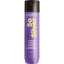 Matrix - So Silver Color Obsessed Shampoo | MazenOnline